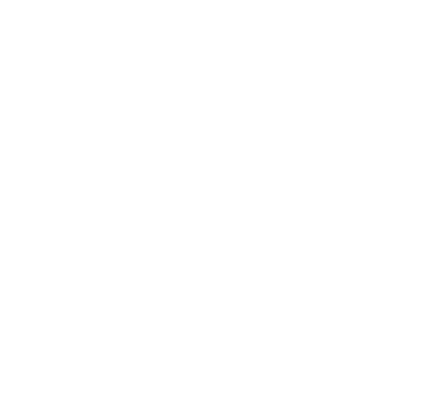 Canon van Nederland