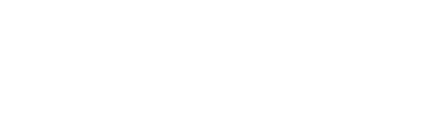 VOS Fonds